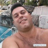 Alejandro Vazquez
