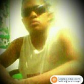 brandonricardo chico soltero en Montería