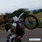 Ver fotos más de jhonmahecha3196