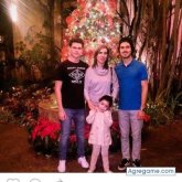 Chatear con Daniel9878 de Mazatlán