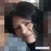 Anapaula