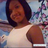 maybe chica soltera en San Pedro De Macorís