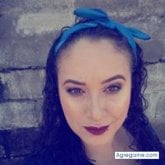 Foto de perfil de calvieunice