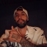 Foto de perfil de Jeffry2033