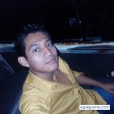 Foto de perfil de Edyariel1992