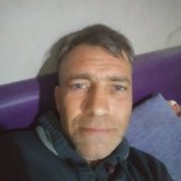 Busco pareja. Mujeres. Lindo. Xxc.