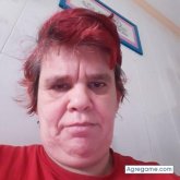 Foto de perfil de ftanciscadel
