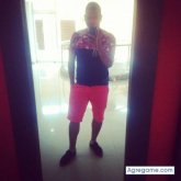 favio leonardo barona negrin
