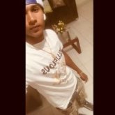 bryantsanchez1794