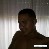 colombiano18 chico soltero en Buenos Aires