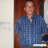 Foto de perfil de navegante991