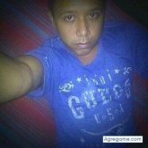 Busco pareja. Chicas de córdoba. Soy un