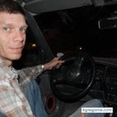 Foto de perfil de mjager