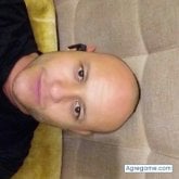 Foto de perfil de jessynava