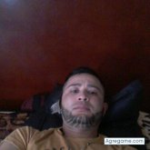 Chatear con ramonalsides de Blue Island