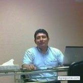 Foto de perfil de cesaraugusto3361