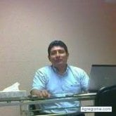 Chatear con cesaraugusto3361 de Tuxpan