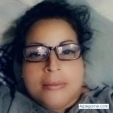 Ama de casa. Busco hacer amistades.