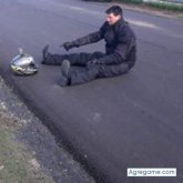 Ver fotos más de germangomez8558