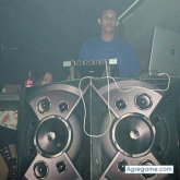 djpoetamix2014 foto #56