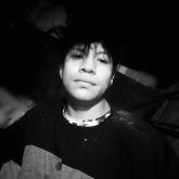 Francisco Hernández López