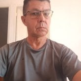 juan48422