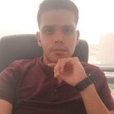 Busco ligar. Busco conocer a nuevas