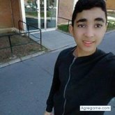 Ver fotos más de faroukbazoui