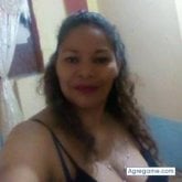 Mujeres solteras en Puerto Eten