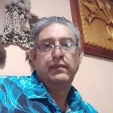 Foto de perfil de Alfredortiz_