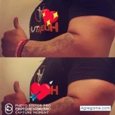 Foto de perfil de amor39purokid
