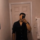 …. Busco ligar. Mujeres de 20 21 22