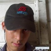 Foto de perfil de leo1801