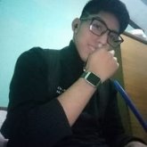 Oscar Lopez, Chico de para Chicos en Agregame.