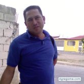 Hector Labarca