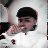 joelparra59248