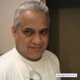 caiman10006 chico soltero en Cigales