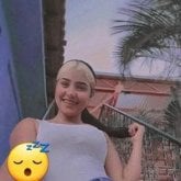 Mujeres Solteras en La Merced
