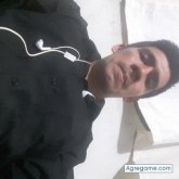 Chatear con ositolatino de Pomalca