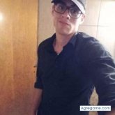 Foto de perfil de marcelogabriel5142