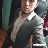 Ver fotos más de Oscar2709
