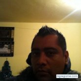Foto de perfil de WOLF007