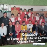 robertorafael3973 foto #25