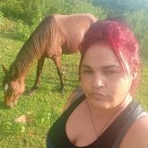 Anays1234 chica soltera en Arroyo Naranjo