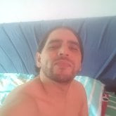andersoncastillo4218