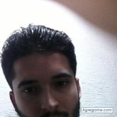 omaar91 chico soltero en Madrid