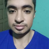 darioibarra72082