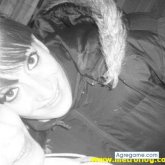 anahi9 chica soltera en Caborca