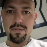 Amistad si se nos da una relasion im all