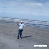 luisbenitez6207 chico soltero en Juan E. O'leary